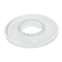 1Pc Pour over Coffee Dripper Stand Coffee Filter Holder Paperless Single Cup Coffee Maker Resin Coffee Dripper Holders