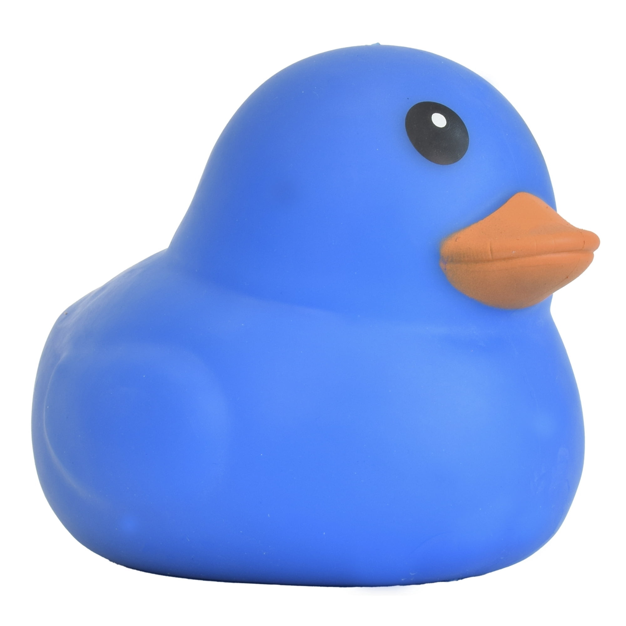 Laffy Quack, Squishy Ducks, Receive 1 per Purchase