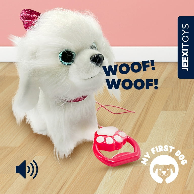 29 Best Interactive Dog Toys For Pups In 2023