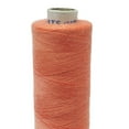 thumbnail image 2 of 20 Pcs Bobines de Fil Polyester Surjetées en Gros pour Machine à Main, Courtepointe, Couture, 2 of 4