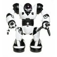 thumbnail image 2 of Mini Robosapien by Wow Wee Toy Robot, 2 of 2