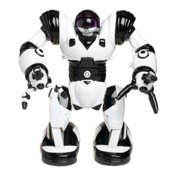 Mini Robosapien by Wow Wee Toy Robot