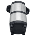 thumbnail image 3 of RE69866 Hydraulic Pump for John Deere 5210, 5310, 5410, 5510, 5415, 5615+, 3 of 4