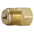 thumbnail image 2 of SUR&R Auto Parts BR560 3/8"-24 IF to 9/16"-18 IM 4pk, 2 of 2