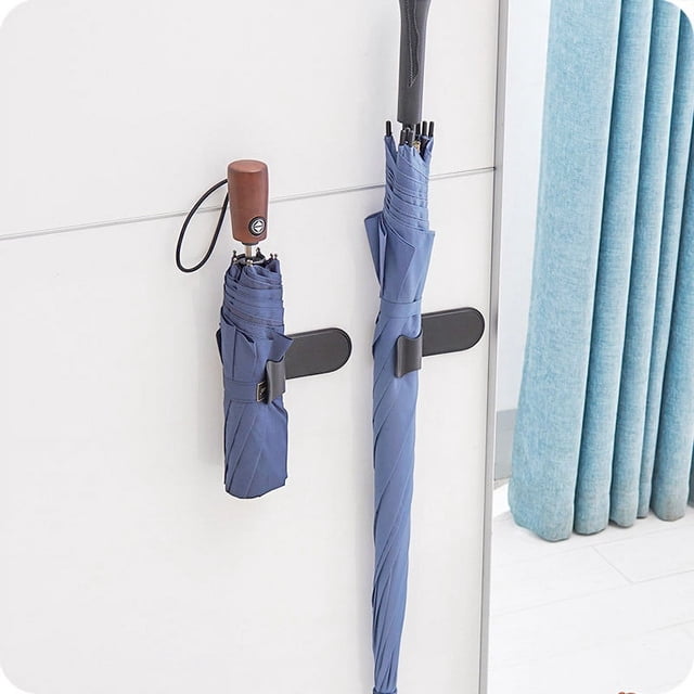 LLQkigsxse Christmas Curtain Lights and Mini Colorful Electronic Candle LED Light for Party Decorate YE Sheet Storage for Closet Paste Car Rack Umbrella Fixed Frame Vehicle Supplies Functional Car
