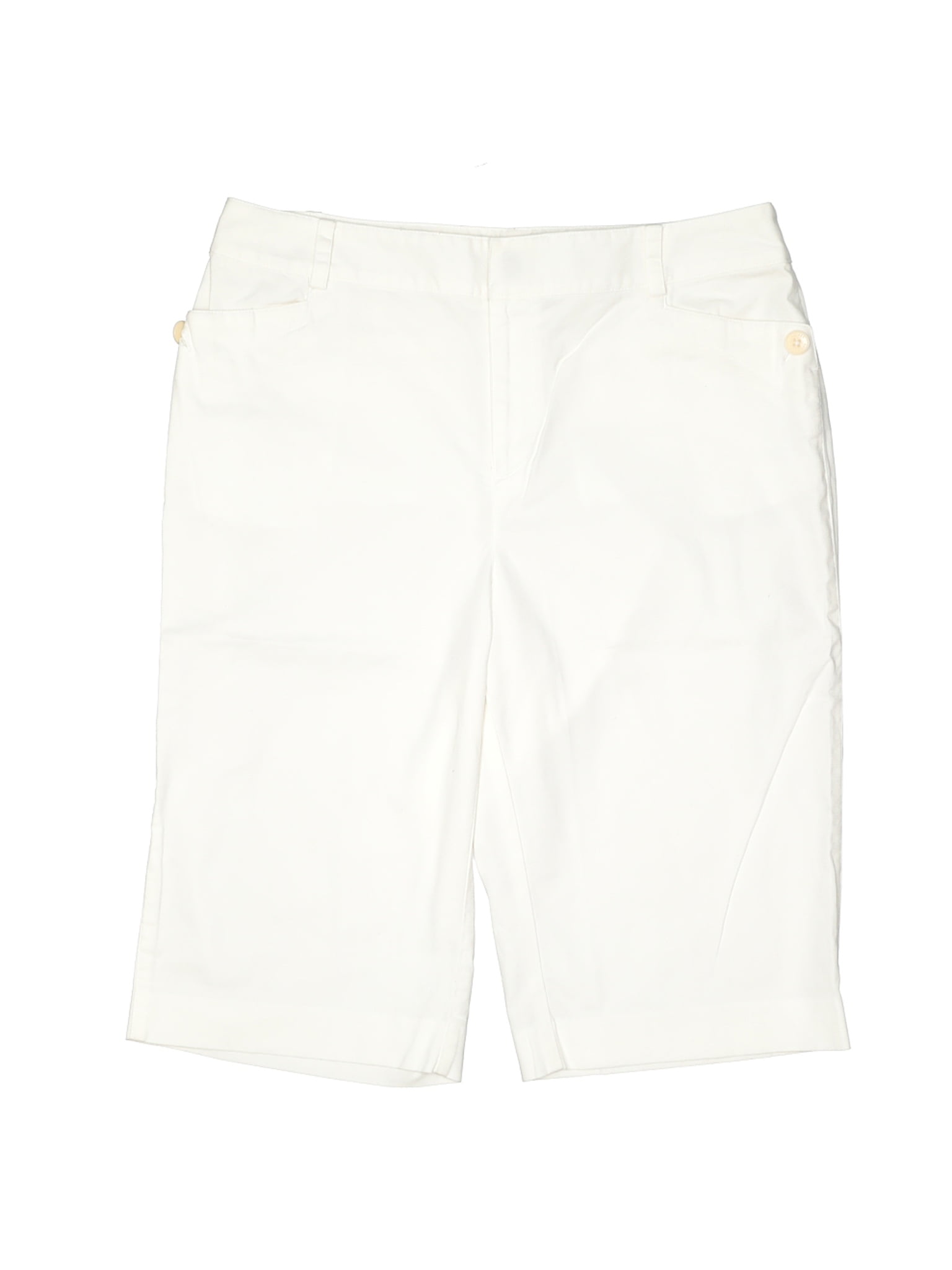 lauren ralph lauren bermuda shorts