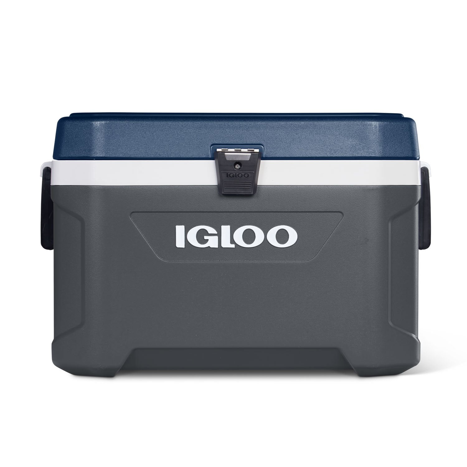 SAMSUNG - lgloo Igloo 20 QT ICF18 Electric Cooler, Rugged Blue - Samsclub.com