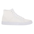 thumbnail image 1 of Tenis Dc Shoes Para Hombre Color Blanco Modelo ADYS300793WHT, 1 of 7