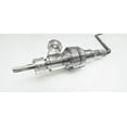 thumbnail image 1 of Turbo Tank Cleaner - Water Heater Hard Water Sediment DIY Cleaning Tool, 1 of 2
