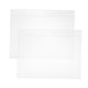 thumbnail image 5 of BESTYASH 2Ud Fundas Transparentes Para Archivos Con Material Resistente Y De Espacio, 5 of 7