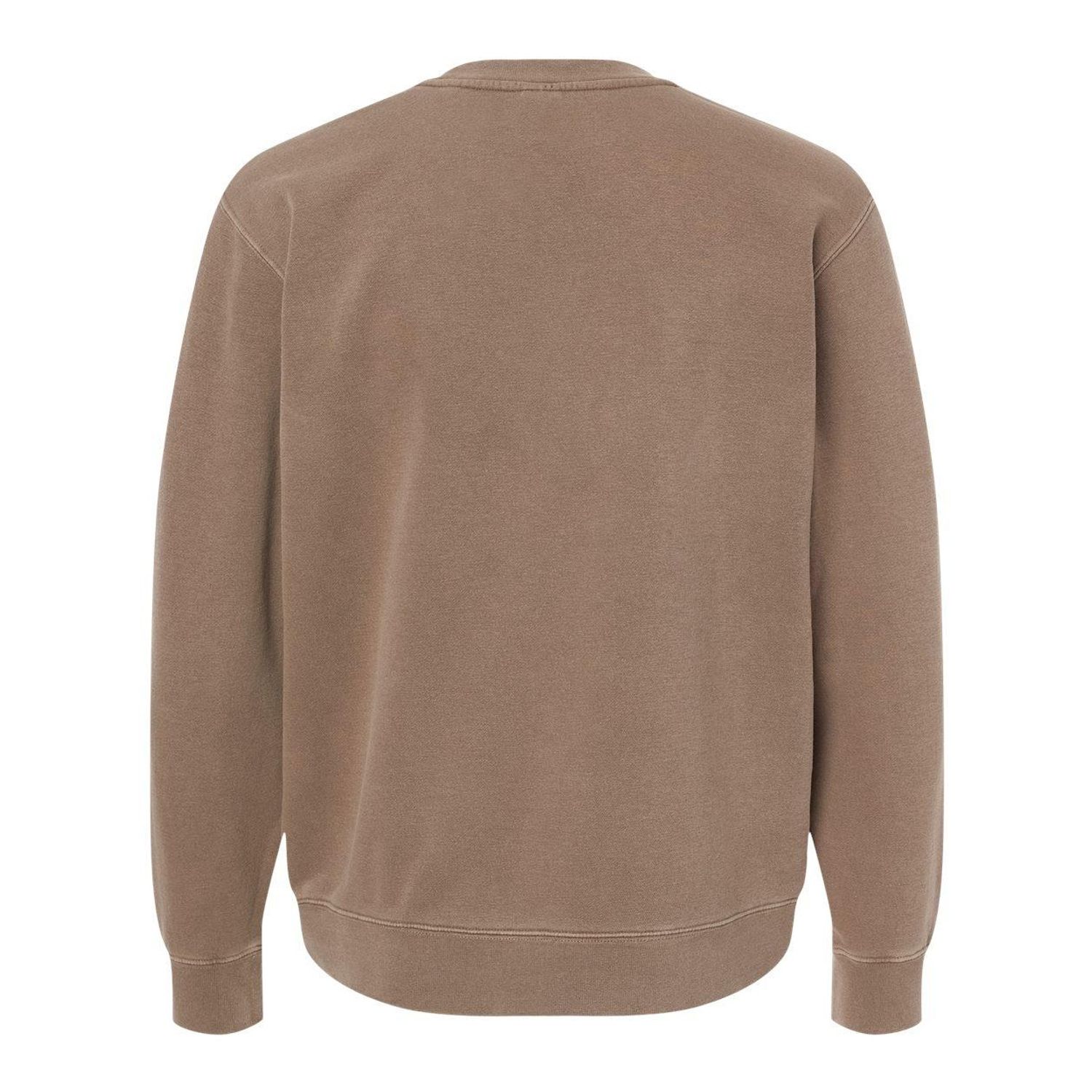 Ind. Trading Co. Sweatshirt | Hoodies for apparel retail - Walmart