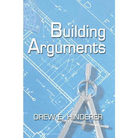 Building Arguments (Paperback)