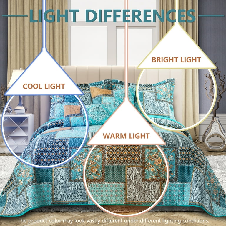 King quilts 2024 on sale
