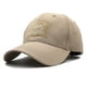 thumbnail image 1 of Gorra de béisbol Glocks Anime Summer Trucker para hombre y mujer, 1 of 1
