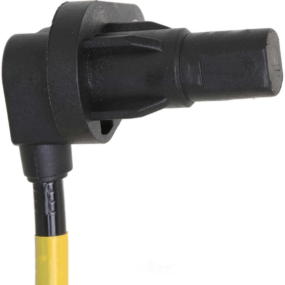 Holstein Parts 2ABS1278 ABS Speed Sensor Fits select: 2007-2011 HYUNDAI ACCENT