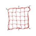 thumbnail image 3 of koolsoo Filets Cargo Durables Universels Bungee Rouge, 3 of 9