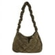 thumbnail image 1 of JennyShop Nuevo Bolso De Ropa De Algodón Bolsa De Hombro Textura De Gran Capacidad Bolsa De Tote Bolsa De Mujer Bolsa Mensajera Bolsa De Ropa De Algodón Bolsa, 1 of 7
