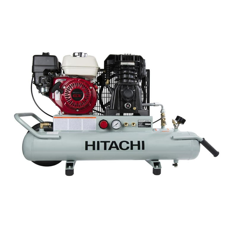 Hitachi Air Compressor Price List Collection Discounts americanprime