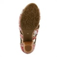 thumbnail image 6 of Spring Step L'Artiste Women's ICON-FLEUR Boots, 6 of 6