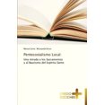 thumbnail image 2 of Pentecostalismo Local: [Spanish], 2 of 2