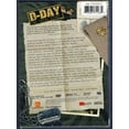 thumbnail image 2 of D-Day - The Total Story, 2 of 2