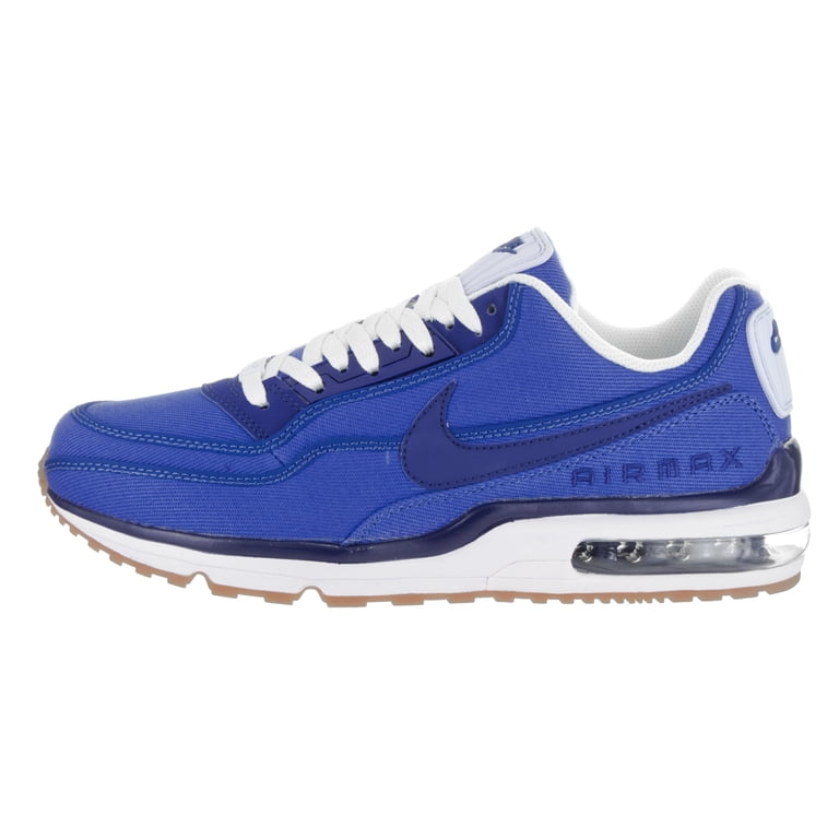 Nike Men display picture 1