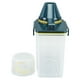 thumbnail image 3 of Contenedor de almacenamiento de arroz Ticfox PP Cubo de arroz, 3 of 12