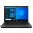 thumbnail image 1 of Laptop HP 245 G8 AMD Ryzen 3 5300U 12GB 256GB SSD 14 Pulgadas, 1 of 5