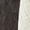 Beige, variant on Breathable Linen Tops for Women Beach Vacation Flowy Summer Outfit