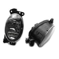thumbnail image 5 of Car Front Fog Light Bumper Fog Lamp for Left, 5 of 5