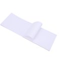 thumbnail image 3 of Papel Marcador, A3 A4 32K Super White Neutro Netoboyboobbook Para Suministros de Estudiantes de Arte para la Visión de Anime de Ropa, 3 of 7