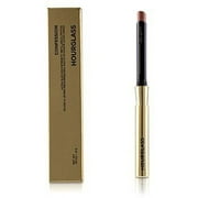 Confession Ultra Slim High Intensity Refillable Lipstick - # I Lust For (Peachy Beige) 0.03oz