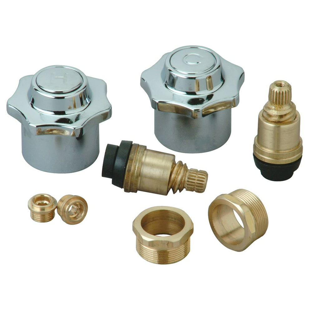 american standard faucet parts