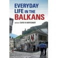 thumbnail image 4 of Everyday Life in the Balkans, 4 of 4
