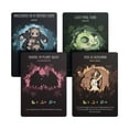 thumbnail image 3 of Twisted Cryptids, 3 of 9