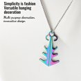 thumbnail image 3 of SMihono Kitchen Organizers and Storage Multifunction Bottle Opener Keychain Wall Hook Hanger Phone Holder Magnetic Hook Kitchen Gadgets Must Have 2023, 3 of 5