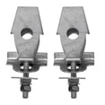 thumbnail image 1 of TENSOR CADENA SET VELOCI XEVERUS 250 (21), 1 of 3