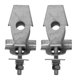 thumbnail image 1 of TENSOR CADENA SET VELOCI XEVERUS 250 (21), 1 of 3