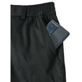 thumbnail image 4 of QPNGRP Cargo Shorts, 4 of 5