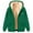 Green, variant on Women Blouses Light Long Hoodies Women Petite Size Clothes Ladies Extra Large Sweatshirts Crop Hoodie Long Sleeve Running Shirt Sweaters for Fall Hood Hoodies Sweaters for Sweatshirt Brown M