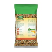 Wild Harvest Universal Blend for Medium and Large Birds, 10 lbs