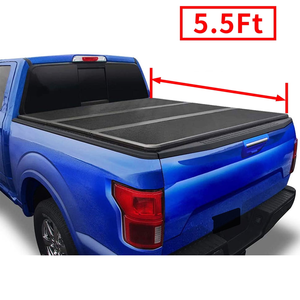 Carpet Kit For 2004 Ford Pickup Truck Standard Cab Heritage Carpet Kit For 2004 Ford Pickup Truck Standard Cab Heritage