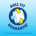 thumbnail image 3 of Charmin Ultra Gentle Toilet Paper, 12 Mega Rolls, 286 Sheets per Roll, 3 of 14