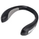 thumbnail image 3 of Masajeador De Cuello Para Aliviar El Dolor Masajeador De Cuello Eléctrico Recargable Portátil Con Calor Calentador De Cuello De Calentamiento Rápido De 3 Niveles De Calor Para ANGGREK Otros, 3 of 8