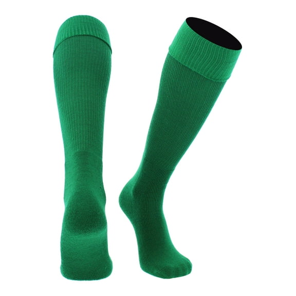 TCK Soccer Socks Multisport Tube MS (Kelly, Small)