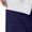 Dark Blue, variant on Girls Baggy Sweatpants Cute Bowknot Print Wide Leg Jogger Sweatpants Kids Elastic Waist Athletic Street Fashion Loung𝖾 Casual Comfort Fit Sporty Bottoms