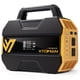 thumbnail image 1 of Estación de Energía Portátil VTOMAN FlashSpeed 300 300W 230Wh, 1 of 8