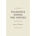 thumbnail image 1 of Tolerance among the Virtues, 1 of 1