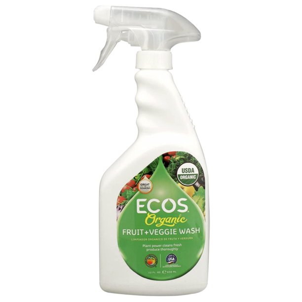 All Purpose Cleaner Spray Multi Surface Cleaner Spray Bottle as Floor