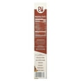 thumbnail image 2 of Nuco KHCH02207524 10.58 oz Cereal Cinnamon Coconut Crunchy, 2 of 5